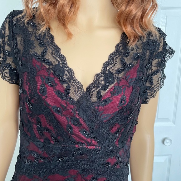 MARINA - Picture 2 of 4